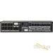 37441-spl-smc-7-1-surround-monitor-controller-expansion-black--194bd85d5c3-47.jpg
