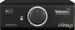37442-spl-volume-2-dual-channel-volume-control-194bd928b93-4c.jpg