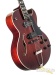 37443-eastman-ar372ce-p90-archtop-guitar-l2400808-194be115e8b-2f.jpg