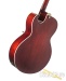 37443-eastman-ar372ce-p90-archtop-guitar-l2400808-194be11646b-2c.jpg