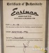 37443-eastman-ar372ce-p90-archtop-guitar-l2400808-194be1177cd-25.jpg