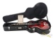 37443-eastman-ar372ce-p90-archtop-guitar-l2400808-194be11820b-2f.jpg