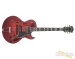 37443-eastman-ar372ce-p90-archtop-guitar-l2400808-194be119897-4f.jpg