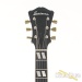 37443-eastman-ar372ce-p90-archtop-guitar-l2400808-194be11a624-0.jpg