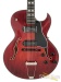 37443-eastman-ar372ce-p90-archtop-guitar-l2400808-194be11ac5e-11.jpg