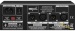 37444-spl-volume-8-eight-channel-volume-control-194bd9a5808-e.jpg