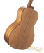 37445-eastman-l-00ss-koa-m2436356-194be156ae3-3.jpg