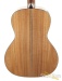 37445-eastman-l-00ss-koa-m2436356-194be157139-2c.jpg