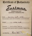 37445-eastman-l-00ss-koa-m2436356-194be157f09-1c.jpg