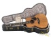 37445-eastman-l-00ss-koa-m2436356-194be158a1c-4.jpg