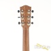 37445-eastman-l-00ss-koa-m2436356-194be1594f5-20.jpg