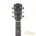 37445-eastman-l-00ss-koa-m2436356-194be159e13-6.jpg