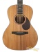 37445-eastman-l-00ss-koa-m2436356-194be15a4af-3a.jpg