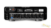 37446-spl-phonitor-3-headphone-amp-and-monitor-control-194bdbf90f2-3.png