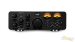37446-spl-phonitor-3-headphone-amp-and-monitor-control-194bdbfa1f4-49.png