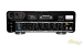 37447-spl-phonitor-3-dac-headphone-amp-and-monitor-control-194bddf2319-2b.png