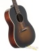 37448-eastman-e6-lgss-tc-sb-acoustic-guitar-m2438402-194be17d81a-b.jpg