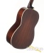 37448-eastman-e6-lgss-tc-sb-acoustic-guitar-m2438402-194be17ddd7-2b.jpg