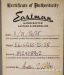 37448-eastman-e6-lgss-tc-sb-acoustic-guitar-m2438402-194be17e59f-56.jpg