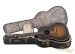 37448-eastman-e6-lgss-tc-sb-acoustic-guitar-m2438402-194be17f128-2f.jpg