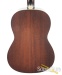 37448-eastman-e6-lgss-tc-sb-acoustic-guitar-m2438402-194be17fc1a-57.jpg