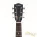 37448-eastman-e6-lgss-tc-sb-acoustic-guitar-m2438402-194be1807d3-48.jpg