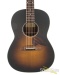 37448-eastman-e6-lgss-tc-sb-acoustic-guitar-m2438402-194be180e38-28.jpg