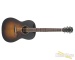 37448-eastman-e6-lgss-tc-sb-acoustic-guitar-m2438402-194be1818c2-18.jpg