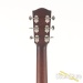 37448-eastman-e6-lgss-tc-sb-acoustic-guitar-m2438402-194be1add69-24.jpg