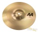 3745-sabian-10-aa-splash-cymbal-brilliant-finish-17431aaea61-19.jpg