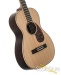 37450-larrivee-0-40r-acoustic-guitar-135918-used-194dc3f3e64-23.jpg