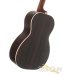37450-larrivee-0-40r-acoustic-guitar-135918-used-194dc3f4502-18.jpg