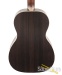 37450-larrivee-0-40r-acoustic-guitar-135918-used-194dc3f4b37-42.jpg