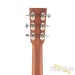 37450-larrivee-0-40r-acoustic-guitar-135918-used-194dc3f65f6-4b.jpg