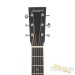 37450-larrivee-0-40r-acoustic-guitar-135918-used-194dc3f7d49-9.jpg