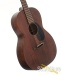 37451-martin-000-15sm-acoustic-guitar-2590261-used-194dc573cd9-55.jpg