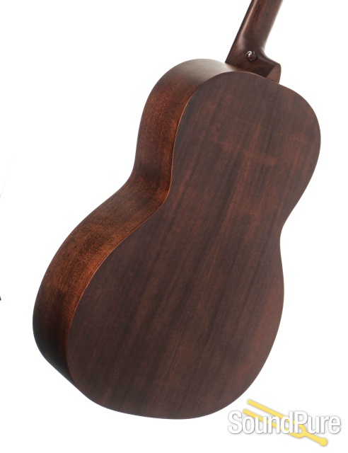 Martin 000-15SM Acoustic Guitar #2590261 - Used — image 3