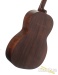 37451-martin-000-15sm-acoustic-guitar-2590261-used-194dc574590-d.jpg