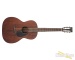 37451-martin-000-15sm-acoustic-guitar-2590261-used-194dc574dbb-4d.jpg