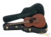 37451-martin-000-15sm-acoustic-guitar-2590261-used-194dc575baf-7.jpg