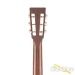 37451-martin-000-15sm-acoustic-guitar-2590261-used-194dc5774a9-7.jpg