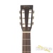 37451-martin-000-15sm-acoustic-guitar-2590261-used-194dc5789ec-4.jpg