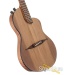 37452-rick-turner-renaissance-rs6-cedar-walnut-guitar-used-19500c69f5c-7.jpg