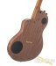 37452-rick-turner-renaissance-rs6-cedar-walnut-guitar-used-19500c6a500-57.jpg