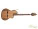 37452-rick-turner-renaissance-rs6-cedar-walnut-guitar-used-19500c6aae6-33.jpg