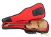 37452-rick-turner-renaissance-rs6-cedar-walnut-guitar-used-19500c6b853-16.jpg