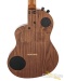 37452-rick-turner-renaissance-rs6-cedar-walnut-guitar-used-19500c6c2cf-24.jpg