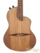37452-rick-turner-renaissance-rs6-cedar-walnut-guitar-used-19500c6d527-0.jpg