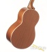 37453-lowden-wl-22-acoustic-guitar-25972-used-194d31c0cf1-57.jpg