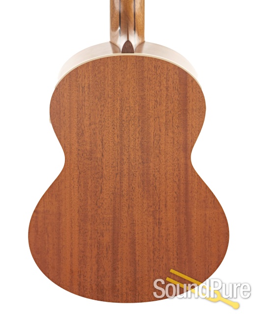 Lowden WL-22 Acoustic Guitar #25972 - Used — image 4